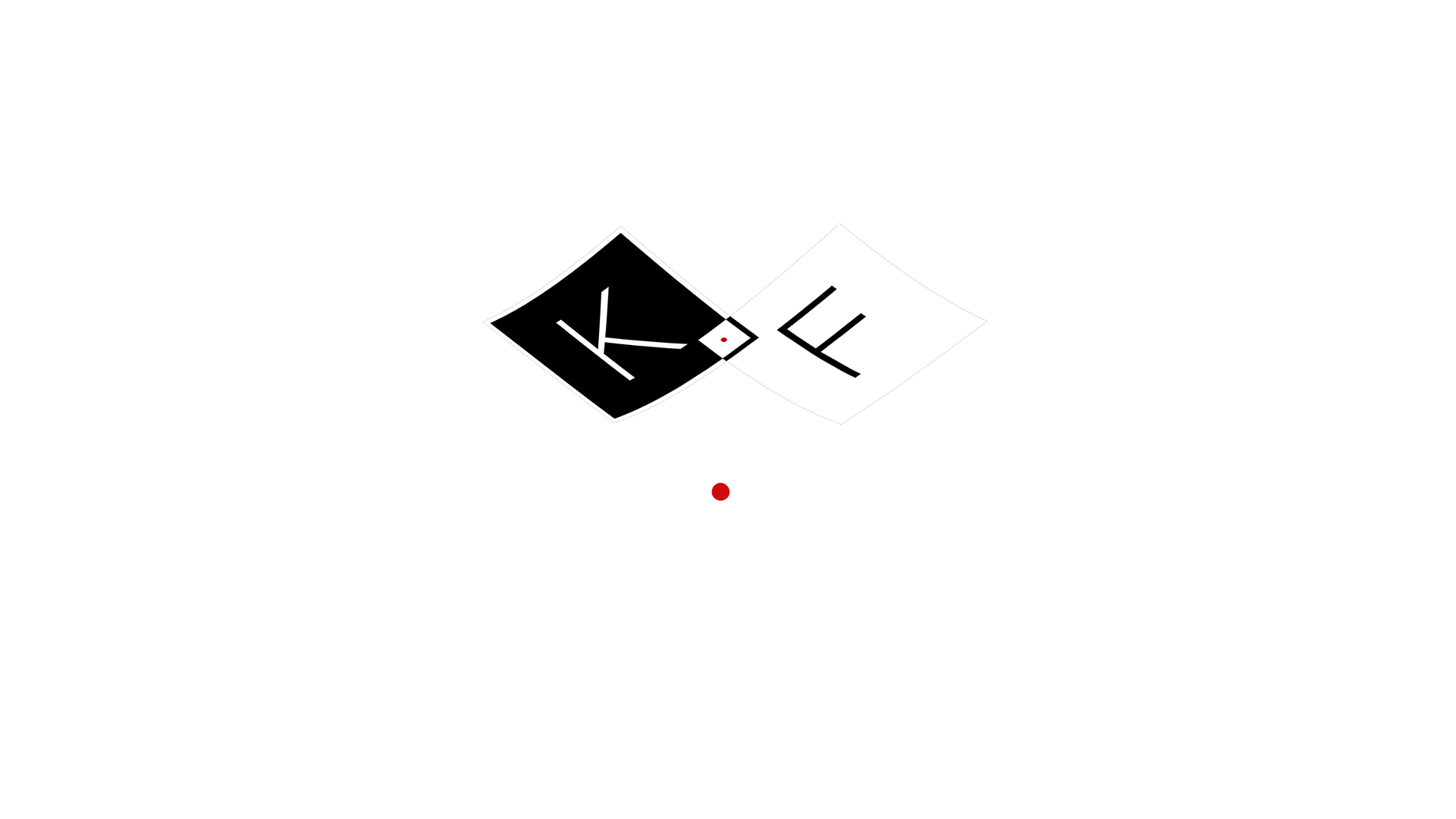 Kluonis Filmmaker